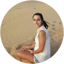 Irene Ferrero profile picture