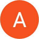 Antonio Hernández profile picture