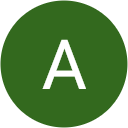 Alberto Borona Salgüero profile picture