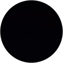 David Ibañez profile picture