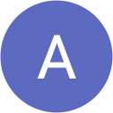 Alvaro De Andrés profile picture