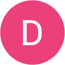 David Jimenez Perez. profile picture