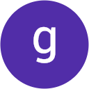 guillermo benet profile picture